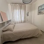 شقة Clara 5