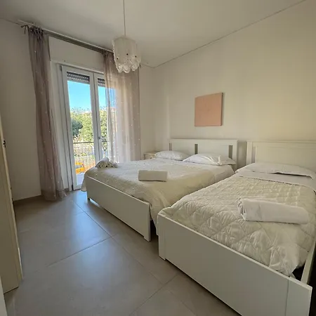 Clara 5 * Follonica