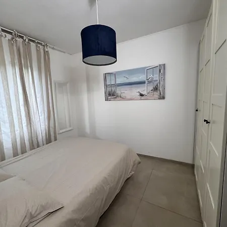 Clara 5 Follonica