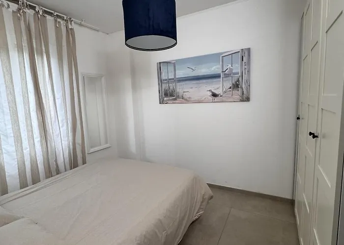 Clara 5 Follonica
